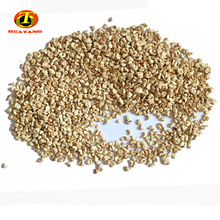 Buy corn cobs choline chloride powder price